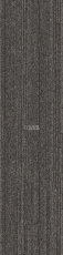 Ковровая плитка Interface World Woven 880 105363 Brown Loom фото 1 | FLOORDEALER